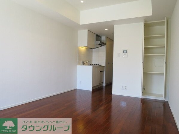 イプセ蒲田WESTの物件内観写真